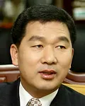 (전직)기초단체장, (전직)광역의회의원인 신정훈의 대표 이미지
