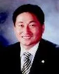(전직)기초의회의원인 김기용의 대표 이미지