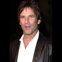 배우, 감독, 각본, 제작/기획인 하트 보크너의 대표 이미지