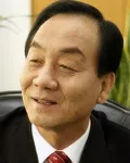 (전직)기초의회의원인 이양우의 대표 이미지