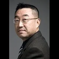 스포츠인, 야구감독인 최동원의 대표 이미지