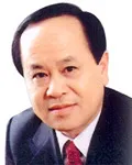 기초의회의원인 권혁록의 대표 이미지