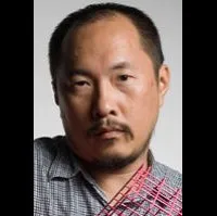 감독, 촬영, 제작/기획인 마닛 스리와닛품의 대표 이미지