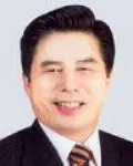 (전직)기초단체장인 유두석의 대표 이미지