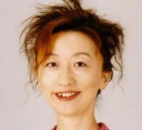 배우인 카와마타 시노부의 대표 이미지