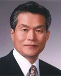 (전직)기초단체장인 조형래의 대표 이미지