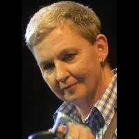 가수, 배우, 음악인 줄스 톱의 대표 이미지