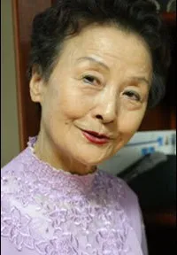 배우인 하연남의 대표 이미지