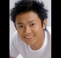 영화배우인 인소천의 대표 이미지