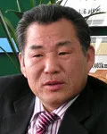변호사, (전직)기초단체장인 김인규의 대표 이미지