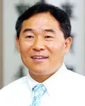 국회의원, (전직)기초단체장인 황주홍의 대표 이미지