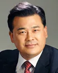 정당인인 김석훈의 대표 이미지