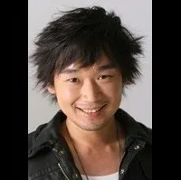 탤런트인 조희의 대표 이미지