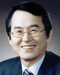 기초단체장인 김종식의 대표 이미지