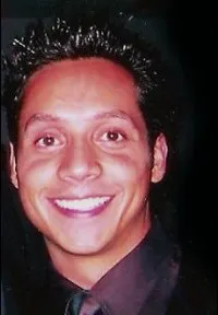 배우, 제작/기획인 크리스찬 크루즈의 대표 이미지