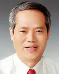 (전직)기초단체장인 박연수의 대표 이미지