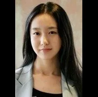 영화배우인 김열의 대표 이미지