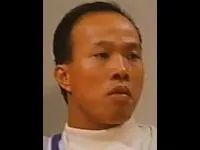 배우인 하점사의 대표 이미지