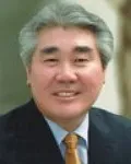 기초의회의원인 백남철의 대표 이미지