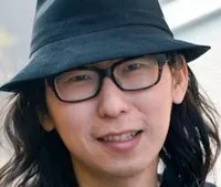 영화감독인 황지형의 대표 이미지
