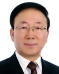 (전직)기초단체장인 이호조의 대표 이미지