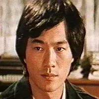 배우, 감독인 하종도의 대표 이미지