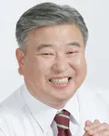 (전직)기초단체장, (전직)광역의회의원인 강종만의 대표 이미지