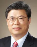 정당인인 이석형의 대표 이미지