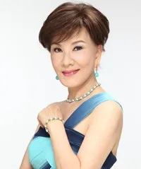 영화배우, 가수인 하태봉의 대표 이미지