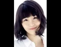 탤런트인 임도윤의 대표 이미지