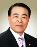 기초의회의원인 조문환의 대표 이미지