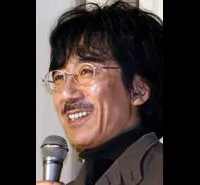 감독, 각본, 제작/기획인 토마 히사시의 대표 이미지