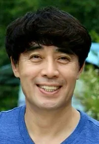영화감독, 시나리오작가인 이창열의 대표 이미지