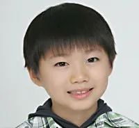 배우인 오오타 리키토의 대표 이미지