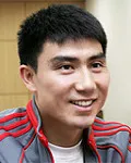 축구선수인 박요셉의 대표 이미지