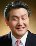 기초단체장인 박승호의 대표 이미지