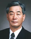 (전직)기초단체장인 정윤열의 대표 이미지