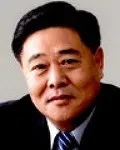 기초의회의원인 이병욱의 대표 이미지