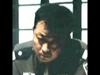 영화배우인 유광후의 대표 이미지