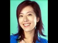 배우인 당시영의 대표 이미지