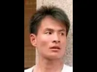 배우인 유항의 대표 이미지