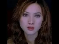 영화배우인 수준파의 대표 이미지