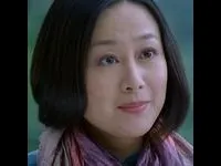 영화배우인 오옥방의 대표 이미지