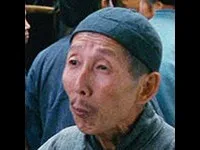 배우인 이두의 대표 이미지