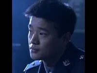 배우인 조금도의 대표 이미지