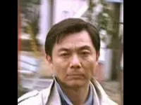 배우인 화명위의 대표 이미지