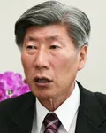 (전직)기초단체장인 이원동의 대표 이미지