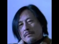 배우인 양광의 대표 이미지