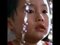 배우인 복가의의 대표 이미지