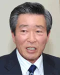 (전직)기초단체장인 이태근의 대표 이미지